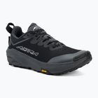 Női futócipő Altra Experience Wild 3+ black/black