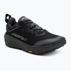 Altra Experience Wild 3+ férfi futócipő black/black