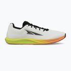 Altra Escalante 4 női futócipő white/orange