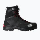 Túracipők The North Face Summit Verto Apex GTX tnf black/tnf red