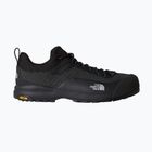 The North Face Verto Approach férfi túracipő GTX tnf black/tnf black