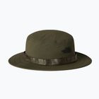 Kalap The North Face Class V Brimmer new taupe green