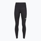 The North Face Flex női leggings 25IN Tight tnf black