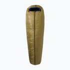 Gyerek hálózsák The North Face Stormbreak 20F Long cedar/summit navy