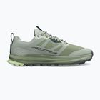 Női futócipők Altra Lone Peak 9+ glacier