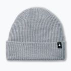 Téli sapka Smartwool Beanie light gray heather