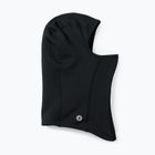 Férfi símaszk Smartwool Active Fleece black