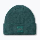 Téli sapka Smartwool Smartwool Patch dusty teal heather