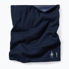 Csősál Smartwool Thermal Merino Rebersible nightfall/deep navy