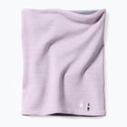 Csősál Smartwool Thermal Merino Rebersible icy lavender sky