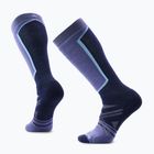 Sízokni Ski Full Cushion OTC nightfall blue