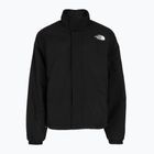 Női kabát The North Face Yumiori Reversible tnf blk/tnf blk