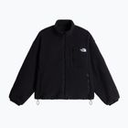 Női kabát The North Face Yumiori Reversible tnf blk/tnf blk