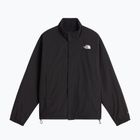 Férfi kabát The North Face Yumiori Reversible tnf blk/tnf blk