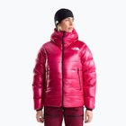 Női pehelykabát The North Face Summit Pumori Down Parka Lali Guran