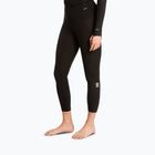 Női thermoaktív nadrág The North Face Pro Baselayer Tight tnf black