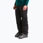 Férfi sínadrág The North Face Chakal tnf black