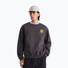 Pulóver The North Face Gear Up Get Out RLX SS Tee Graphic anthracite grey