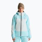 Női síkabát The North Face Lenado pearl stone/gla