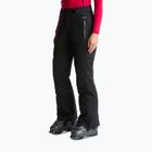 Női sínadrág The North Face Lenado tnf black