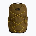 Városi hátizsák The North Face Jester 28 l caraway seed/tnf black