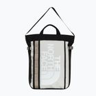 Táska The North Face Base Camp Tote Pack 19,7 l Cumulus Cloud/t