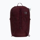 Túrahátizsák The North Face Borealis Trail 27 l deep burgundy