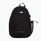 Városi hátizsák The North Face Hot Shot Sling 15 l tnf black