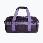 Utazótáska The North Face Base Camp Voyager Duffel 42 l endless dusk/grounded purple
