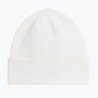 Téli sapka The North Face Norm Beanie white dune