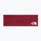 Fejpánt The North Face Base burgundy crush