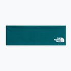 Fejpánt The North Face Base pacific teal