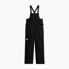 Gyerek sínadrág The North Face Freedom Insulated Bib tnf black