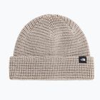 Téli sapka The North Face Fisherman Beanie timeless taupe