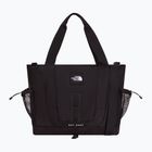 Táska The North Face Hot Shot Tote 23 l tnf black