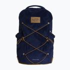 Városi hátizsák The North Face Jester Pro 28 l summit navy/leather bro