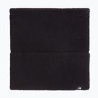 Téli sapka The North Face Whimzy Convertible Beanie tnf black