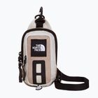Övtáska The North Face Hot Shot Crossbody 2 l stone slab/cumulus cloud