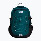 Városi hátizsák The North Face Borealis Classic pacific teal/restorative