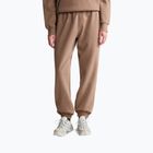 Női nadrág The North Face Evolution Simple Dome Regular garnet