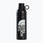 Túra palack The North Face Water Bottle 750 ml tnf black