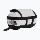 Övtáska The North Face Base Camp Mini Duffel 0,2 l cumulus cloud