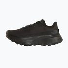 Férfi futócipők Buty The North Face Altamesa 500V2 GTX tnf black/tnf black