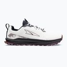Férfi futócipők Altra Lone Peak 9+ vaporous grey/berry