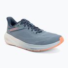 Női futócipők Altra Motiv FLX windward blue/niagara