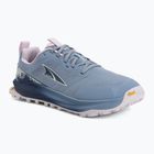 Női futócipők Altra Lone Peak 9+ rain washed/oceana