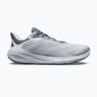 Férfi futócipők Altra Motiv FLX ultimate grey/lunar rock