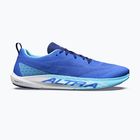Férfi futócipők Altra Vanish Pulse victoria blue/bluefish