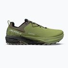 Férfi futócipők Altra Timp 6 GTX Iguana/Silver