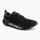Férfi futócipők Altra Vanish Pulse black/silver/castlerock